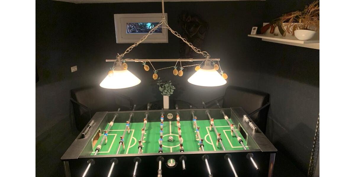 Wohnen auf Zeit Pattensen - 3 Zimmer, 90 m&sup2;, 75&euro; | Angebot:20544411