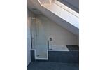 Dachgeschoßwohnung Hohenroth - 5 Zimmer, 90 m&sup2;, 600&euro; | Angebot:26468891