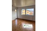 Etagenwohnung Weikersheim - 3 Zimmer, 76 m&sup2;, 640&euro; | Angebot:25053758