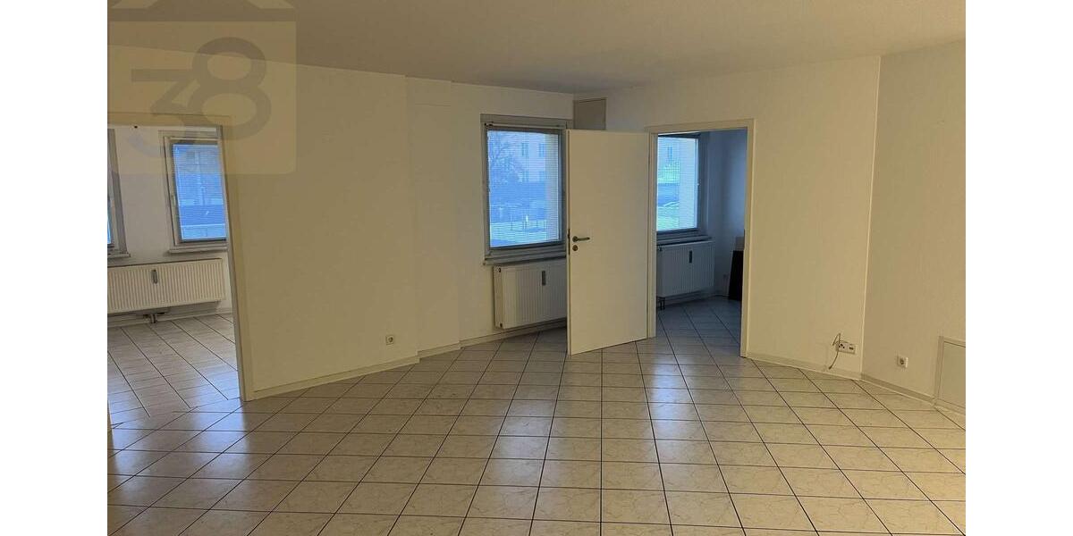 Gewerbeobjekt Wolfsburg - 852&euro; | Angebot:24972716