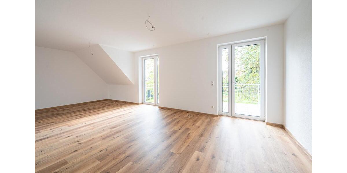 Etagenwohnung Geilenkirchen - 3 Zimmer, 110 m&sup2;, 1.100&euro; | Angebot:26338405