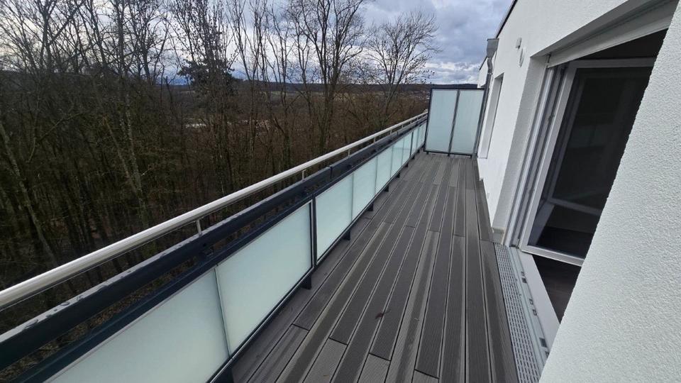 Etagenwohnung Bad Kissingen - 2 Zimmer, 67 m&sup2;, 1.015&euro; | Angebot:26638650