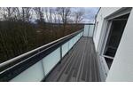 Etagenwohnung Bad Kissingen - 2 Zimmer, 67 m&sup2;, 1.015&euro; | Angebot:26638650