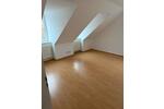 Dachgeschoßwohnung Parchim - 3 Zimmer, 80 m&sup2;, 520&euro; | Angebot:26461663