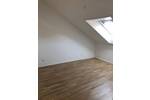 4-Zimmer Wohnung Dachgeschoss