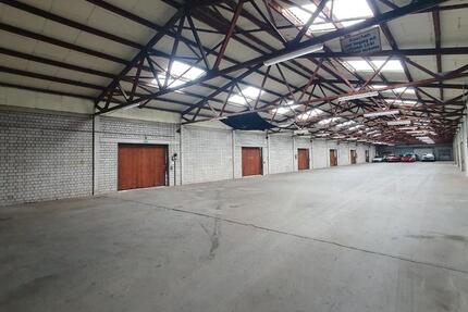 Gewerbeobjekt Rastatt - 4.500&euro; | Angebot:26258071