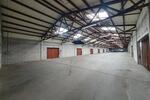 Gewerbeobjekt Rastatt - 4.500&euro; | Angebot:26258071