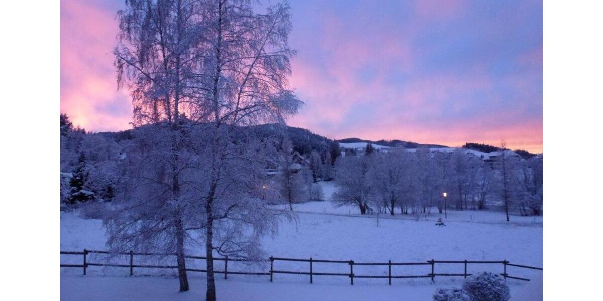 Große 4-Zimmer Maisonette-Wohnung in Hinterzarten 4 zimmer