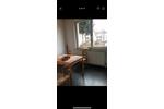 Wohnen auf Zeit Stuttgart Mühlhausen - 1 Zimmer, 45 m&sup2;, 580&euro; | Angebot:26696012