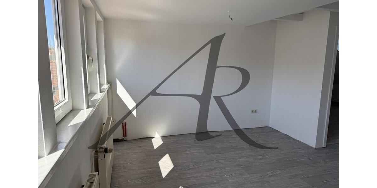 Etagenwohnung Tangerhütte - 3 Zimmer, 80 m&sup2;, 630&euro; | Angebot:23471110