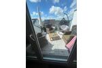 Maisonettenwohnung Alzey - 4 Zimmer, 114 m&sup2;, 1.900&euro; | Angebot:26659691