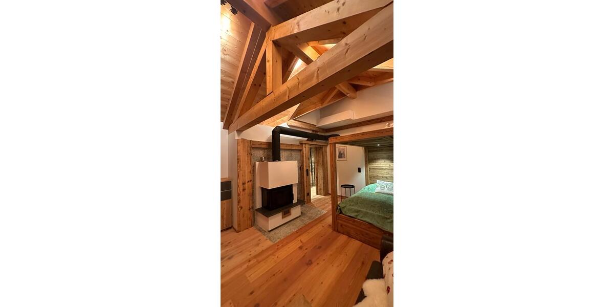 Etagenwohnung Bad Reichenhall - 3 Zimmer, 72 m&sup2;, 1.188&euro; | Angebot:26519051