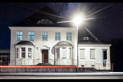 Mietwohnung, Herzogenrath 90 m² Zentrum top Anbindung nach Aachen zimmer