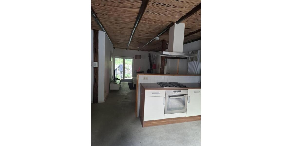 Maisonettenwohnung Thale - 3 Zimmer, 131 m&sup2;, 610&euro; | Angebot:25648280