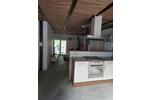 Maisonettenwohnung Thale - 3 Zimmer, 131 m&sup2;, 610&euro; | Angebot:25648280