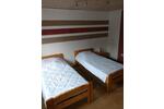 Erdgeschoßwohnung Salzgitter Ortschaft Südost - 1 Zimmer, 30 m&sup2;, 480&euro; | Angebot:26169208