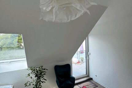 Wohnen auf Zeit Bochum Bochum-Nord - 1 Zimmer, 19 m&sup2;, 550&euro; | Angebot:26652649