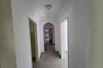 Erdgeschoßwohnung Lingen (Ems) - 3 Zimmer, 80 m&sup2;, 980&euro; | Angebot:26412749