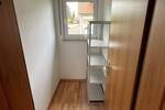 Etagenwohnung Freudenstadt - 4 Zimmer, 114 m&sup2;, 1.025&euro; | Angebot:26695941