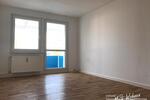 Etagenwohnung Bad Dürrenberg - 3 Zimmer, 60 m&sup2;, 362&euro; | Angebot:24876442