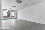 Gewerbeobjekt Pirmasens - 545&euro; | Angebot:24425432
