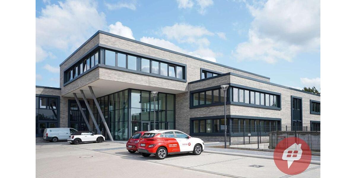 Gewerbeobjekt Flintbek - 3.815&euro; | Angebot:22506336