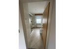3-Zimmer-Wohnung mit Balkon – viel Platz zum Entspannen