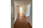 Hochparterre Marburg Marbach - 4 Zimmer, 90 m&sup2;, 1.300&euro; | Angebot:26654343