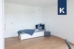 Wohnen auf Zeit Aachen Aachen-Mitte - 1 Zimmer, 34 m&sup2;, 750&euro; | Angebot:26236308