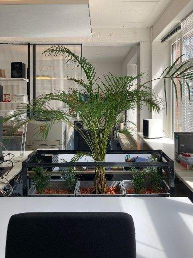 Gewerbeobjekt Bochum Hofstede - 180&euro; | Angebot:25233324