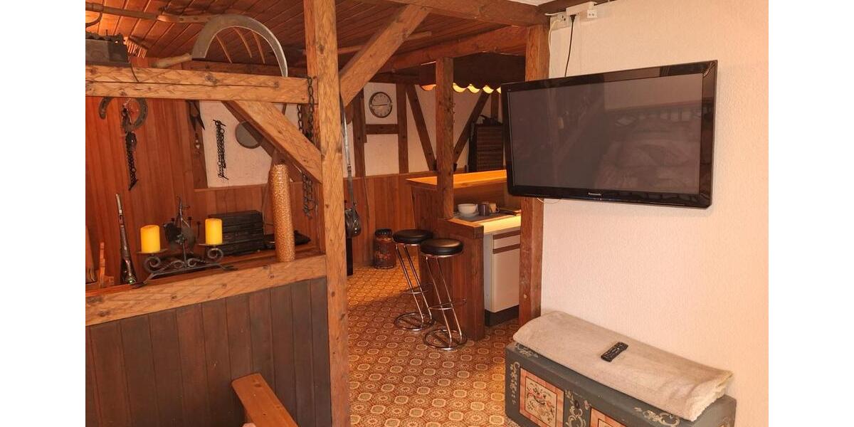 Wohnen auf Zeit Ostfildern - 1 Zimmer, 38 m&sup2;, 750&euro; | Angebot:26219659