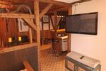 Wohnen auf Zeit Ostfildern - 1 Zimmer, 38 m&sup2;, 750&euro; | Angebot:26219659