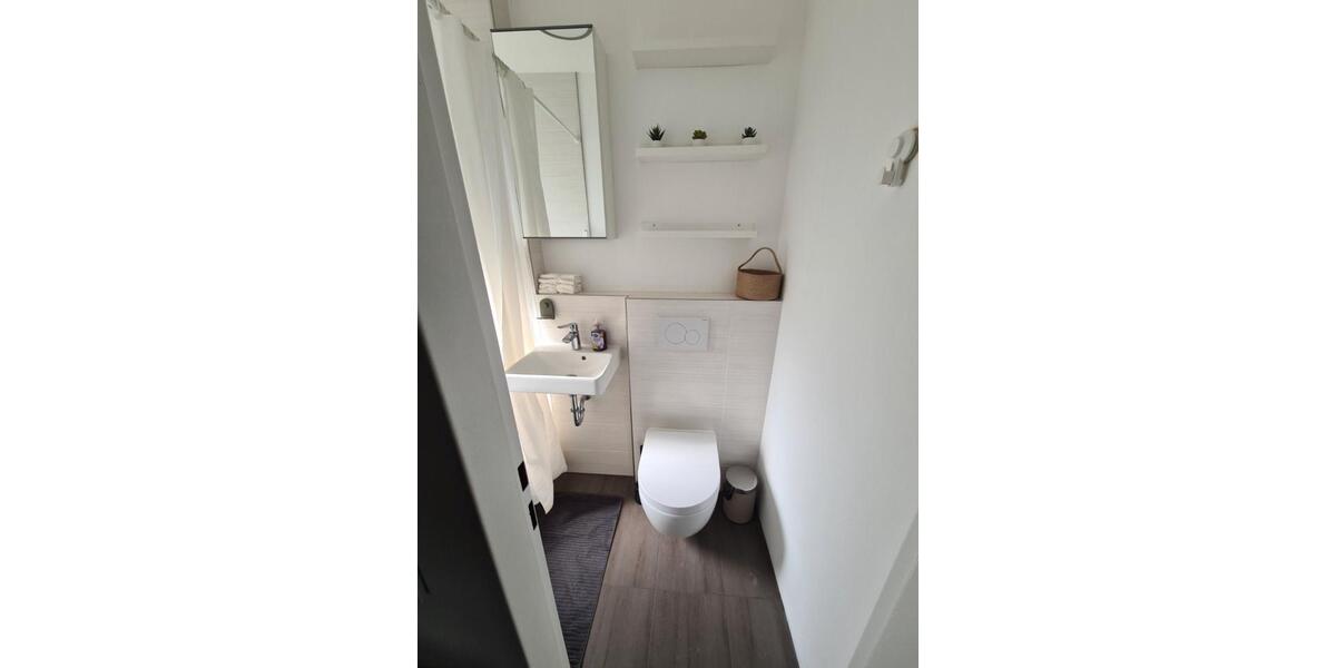 Wohnen auf Zeit Heidelberg Boxberg - 4 Zimmer, 12 m&sup2;, 32&euro; | Angebot:10420376