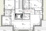 Etagenwohnung Osnabrück Eversburg - 4 Zimmer, 121 m&sup2;, 1.930&euro; | Angebot:25348886