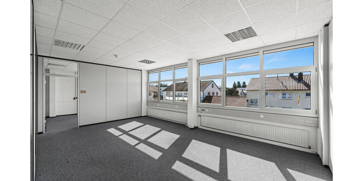 Gewerbeobjekt Bad Waldsee - 13.200&euro; | Angebot:26656882