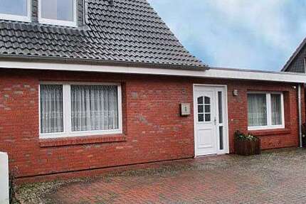 Haus Ascheberg - 4 Zimmer, 119 m&sup2;, 950&euro; | Angebot:27033604
