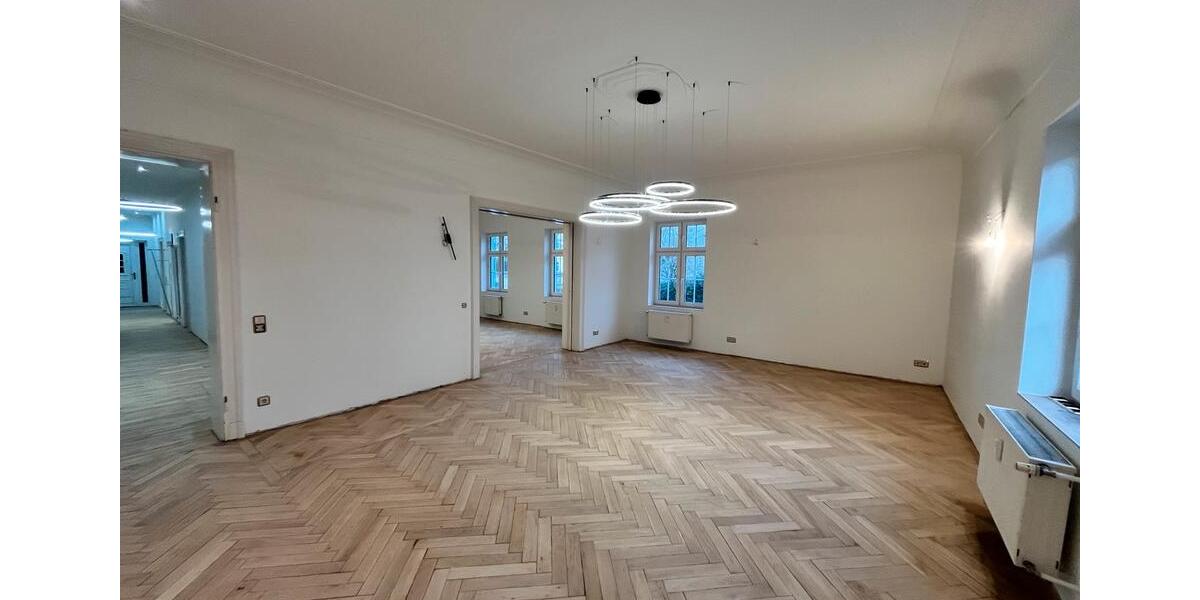 Gewerbeobjekt Neunkirchen Kohlhof - 1.800&euro; | Angebot:25962018