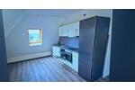 Dachgeschoßwohnung Kropp - 2 Zimmer, 75 m&sup2;, 750&euro; | Angebot:26622531
