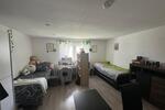 Etagenwohnung Villingen-Schwenningen Schwenningen - 3 Zimmer, 74 m&sup2;, 875&euro; | Angebot:26610081