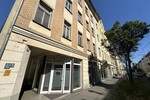 Tolle Gewerbefläche mit barrierefreiem Zugang, Fußbodenheizung und Stellplätzen in gut frequentierter Lage von Gera! - Gewerbeobjekt Gera Ostviertel | Angebot:26963108