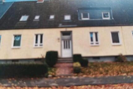 Wohnung Westoverledingen - 2 Zimmer, 53 m&sup2;, 400&euro; | Angebot:26005670