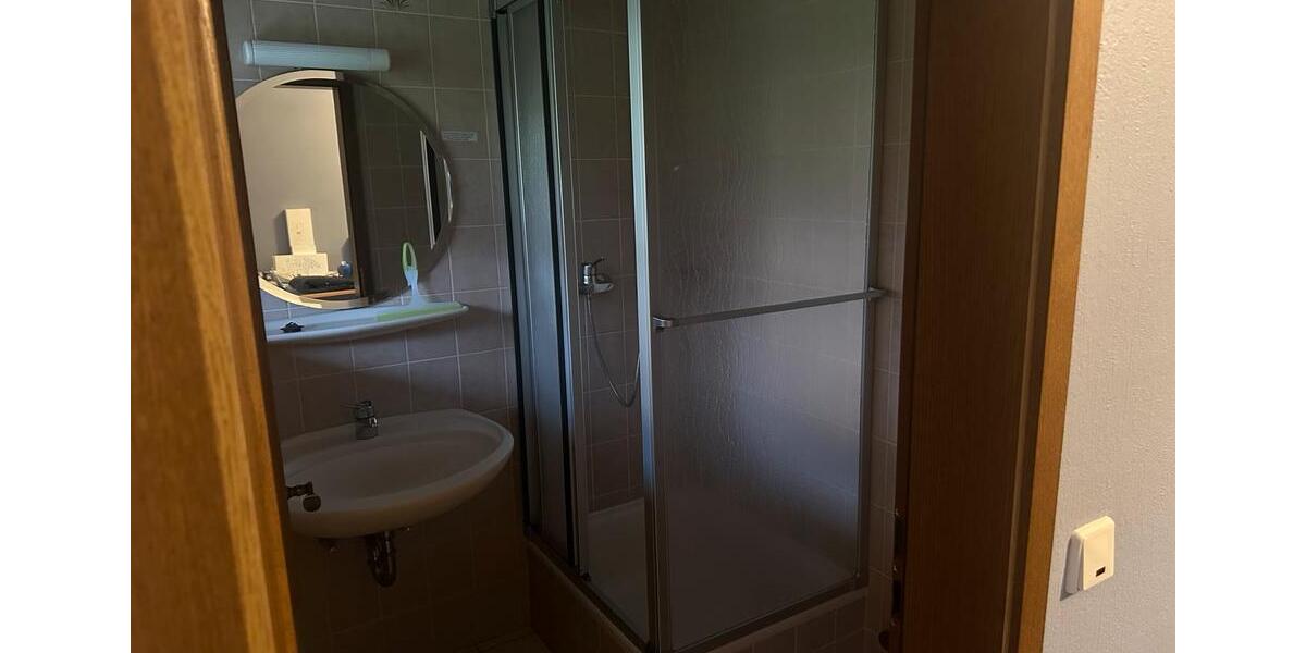 Etagenwohnung Irrel - 6 Zimmer, 171 m&sup2;, 1.400&euro; | Angebot:24995761