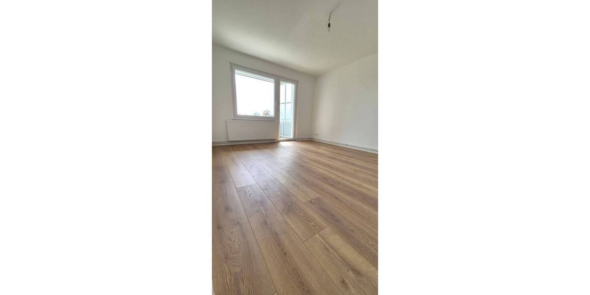 Etagenwohnung Hamburg Eißendorf - 2 Zimmer, 61 m&sup2;, 787&euro; | Angebot:26731245
