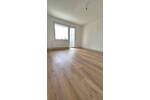 Etagenwohnung Hamburg Eißendorf - 2 Zimmer, 61 m&sup2;, 787&euro; | Angebot:26731245