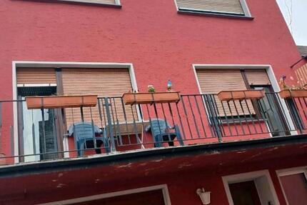 Wohnen auf Zeit Dahlheim - 4 Zimmer, 120 m&sup2;, 50&euro; | Angebot:26150080