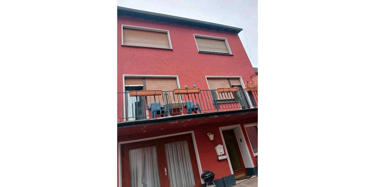 Wohnen auf Zeit Dahlheim - 4 Zimmer, 120 m&sup2;, 50&euro; | Angebot:26150080