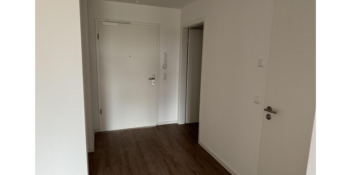 Etagenwohnung Trittau - 2 Zimmer, 67 m&sup2;, 1.040&euro; | Angebot:26625483