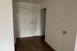 Etagenwohnung Trittau - 2 Zimmer, 67 m&sup2;, 1.040&euro; | Angebot:26625483