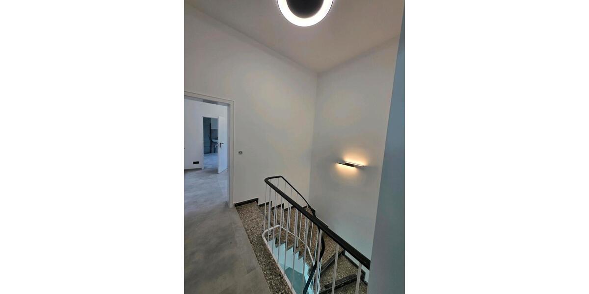 Gewerbeobjekt Vellmar - 2.200&euro; | Angebot:26167611