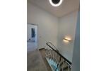 Gewerbeobjekt Vellmar - 2.200&euro; | Angebot:26167611